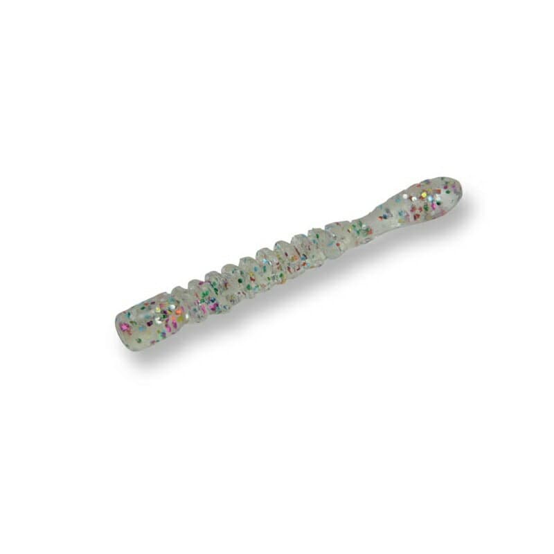 Dreem UP GliLin 1.2 inch #03 UV Christmas