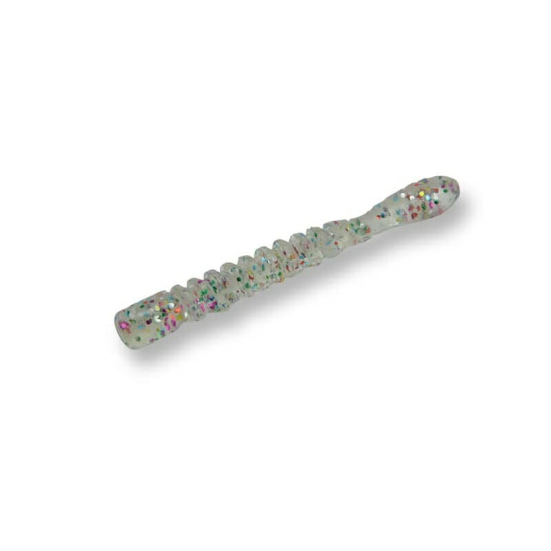 Dreem Up GLILIN 1.6 inch #03 UV Christmas