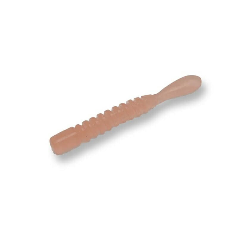 Dreem UP GLILIN 1.6 inch #04 UV Army Glow