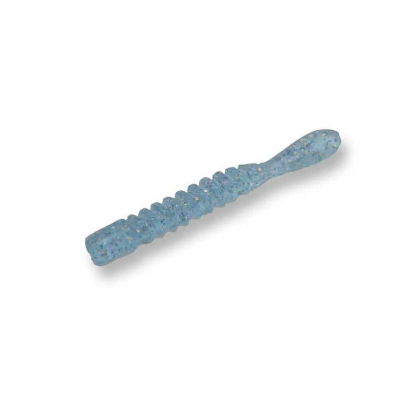 Dreem Up GLILIN 1.6 inch #08 UV Iwashi Rame