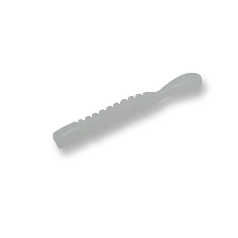 Dreem UP GLILIN 1.6 inch #09 White Glow