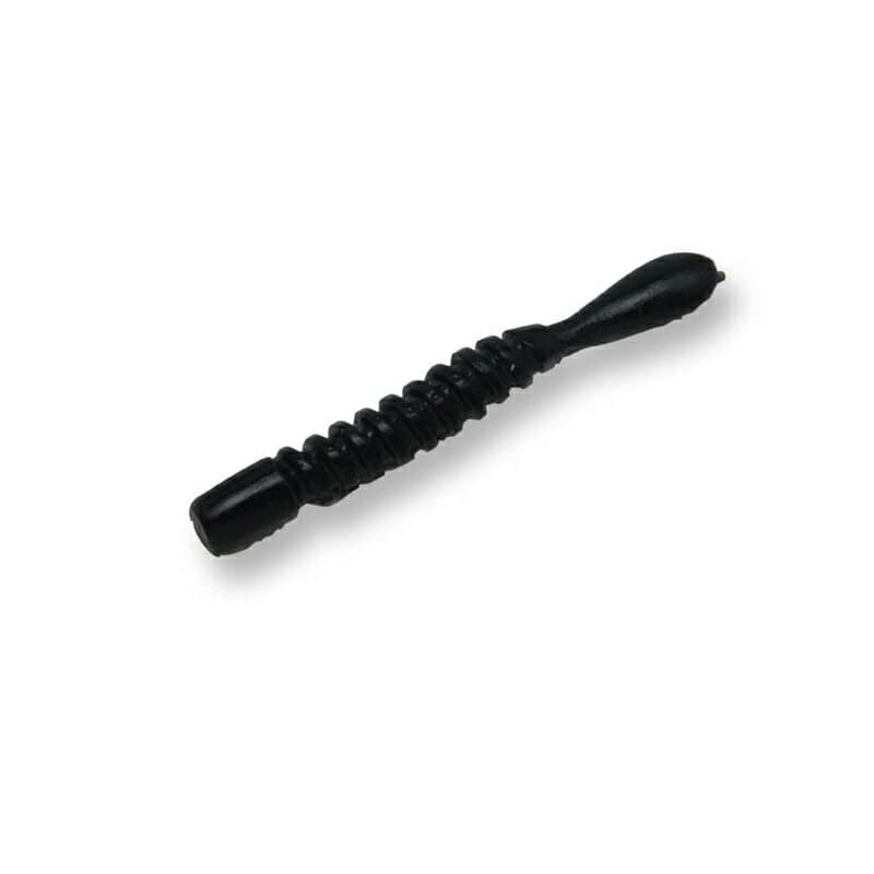 Dreem UP GLILIN 1.2 inch #FS-01 Super Black
