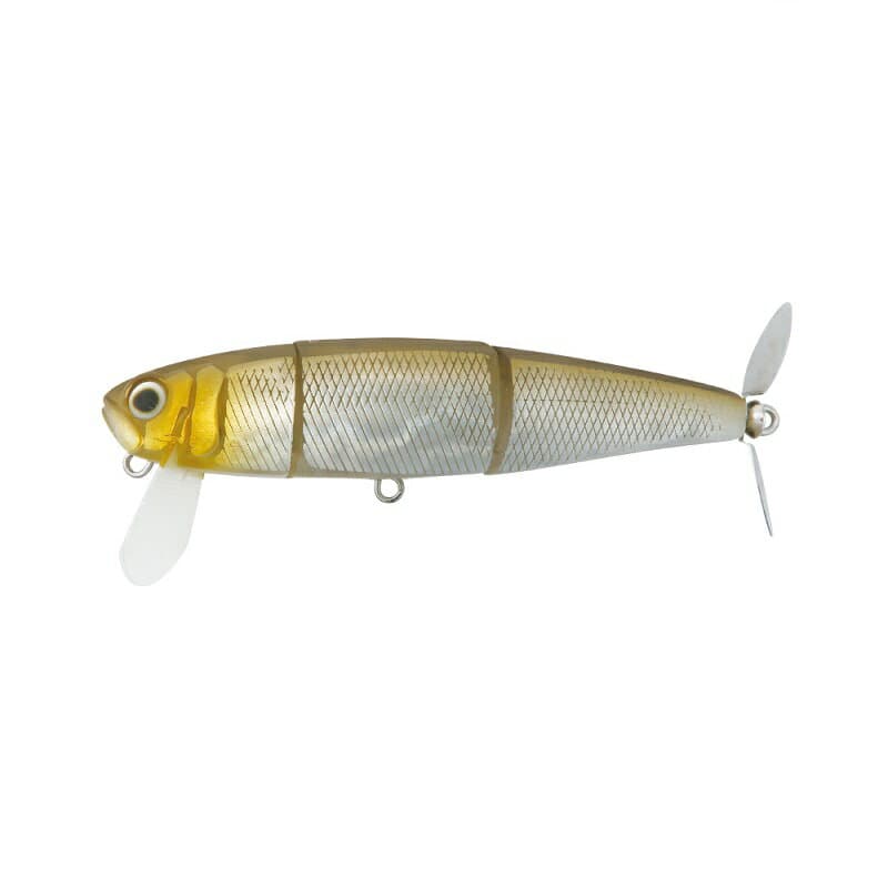 Bottomup Jolly PL026 Smelt