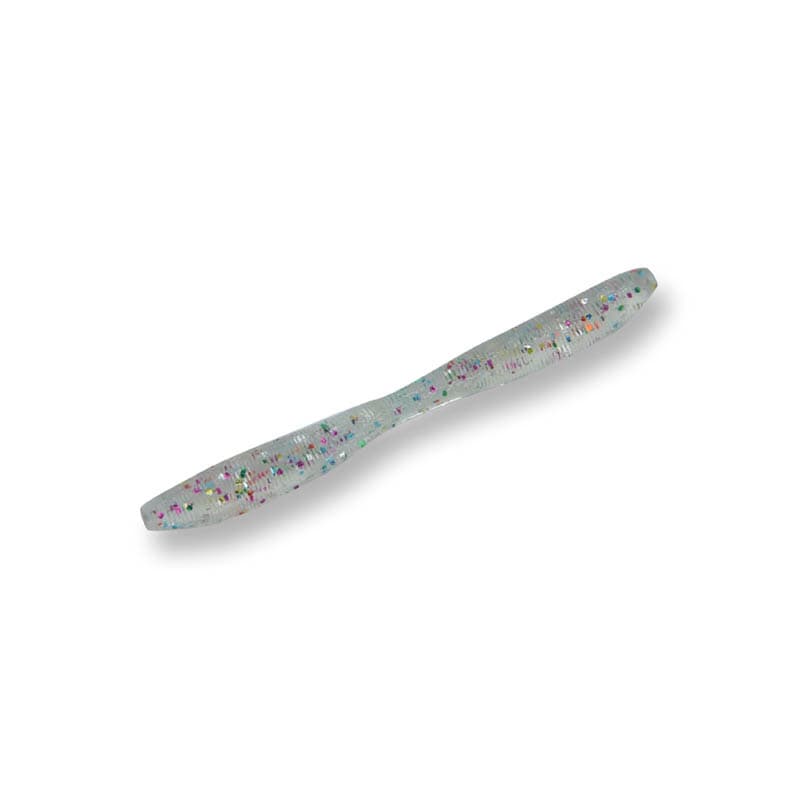Dreem UP Maccam 1.7 inch Christmas