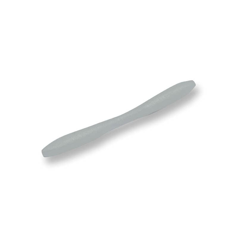 Dreem UP Maccam 1.7 inch UV White Glow