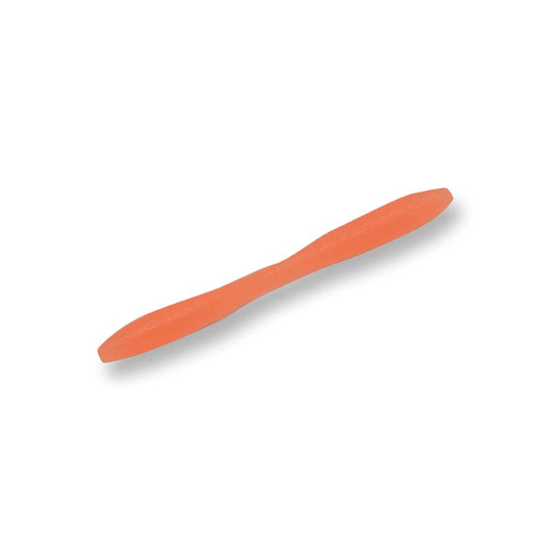 Dreem UP Maccam 1.7 inch UV Citrus Glow