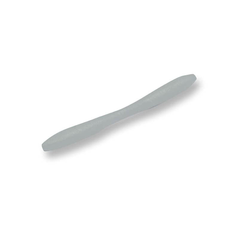 Dreem UP Maccam 2.3 inch UV White Glow