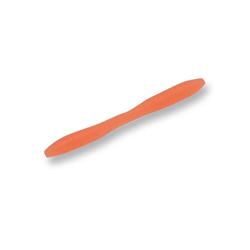 Dreem Up Maccam 2.3 inch UV Citrus Glow