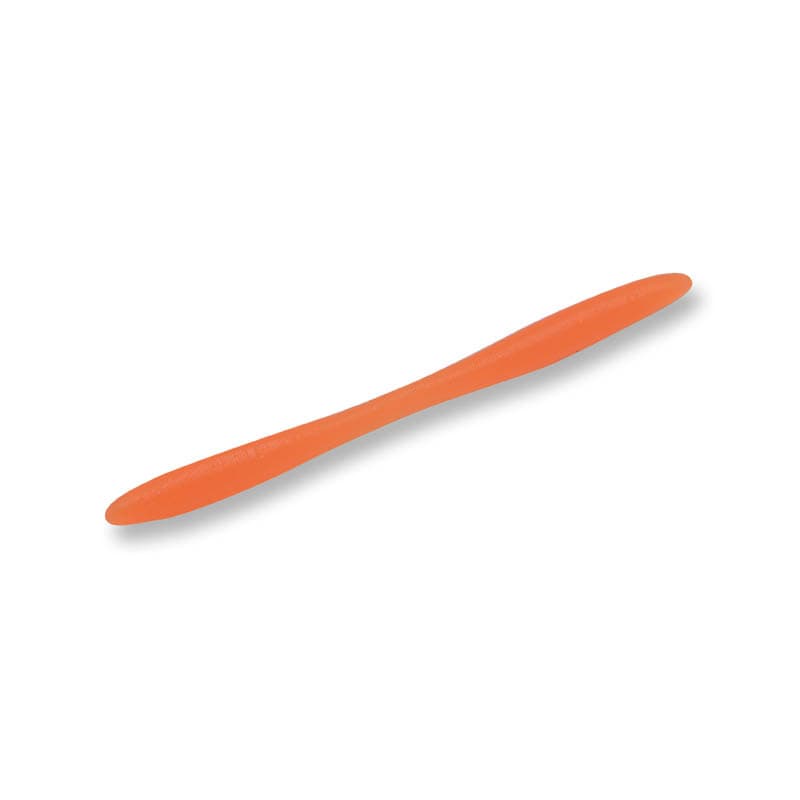 Dreem UP Deka Maccam 2.8 inch UV Citrus Glow