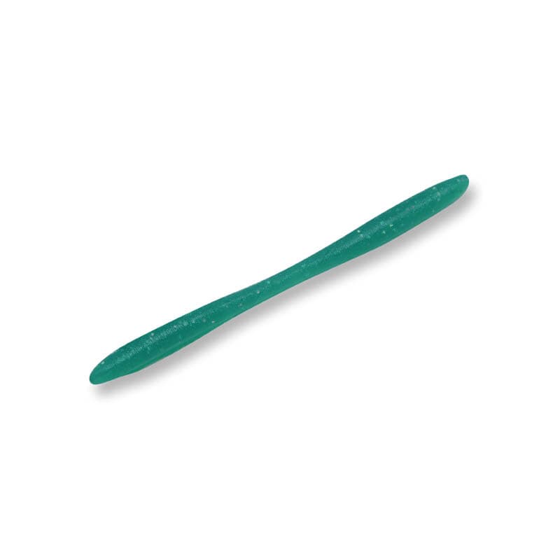 Dreem UP Deka Maccam 2.8 inch UV Matcha Glow