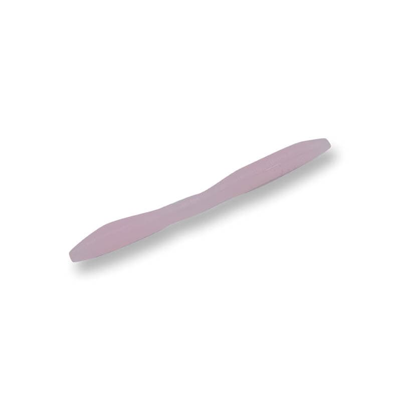Dream Up Maccam 1.7 inch Super Glow Pink