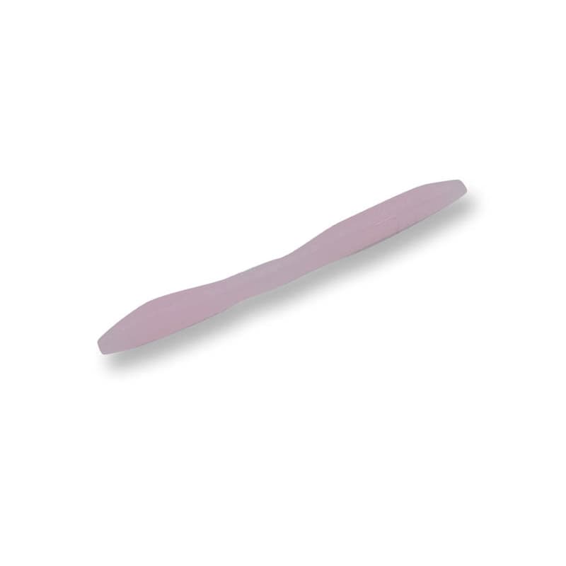 Dreem UP Maccam 2.3 inch #21 Super Glow Pink