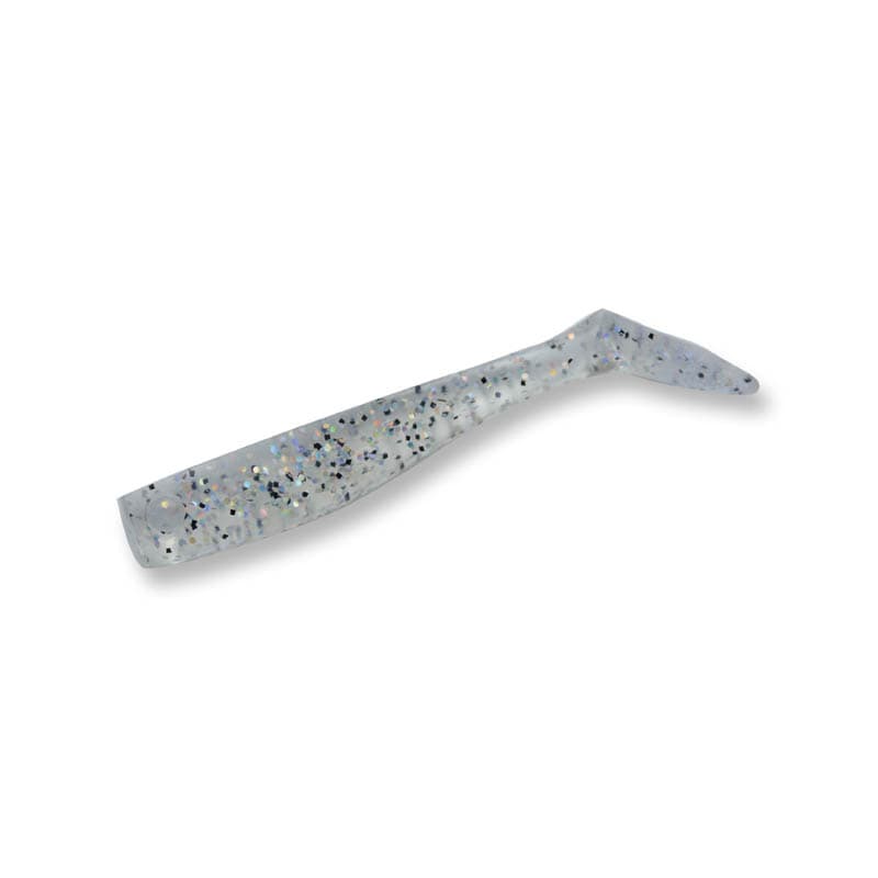 Dreem UP Dreem Shad 3 inch #04 Rock Clear
