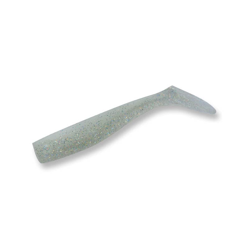 Dreem UP Dreem Shad 3 inch #05 Arahada Glow