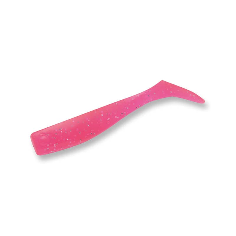Dreem UP Dream Shad 3 inch #07 Flat Pink