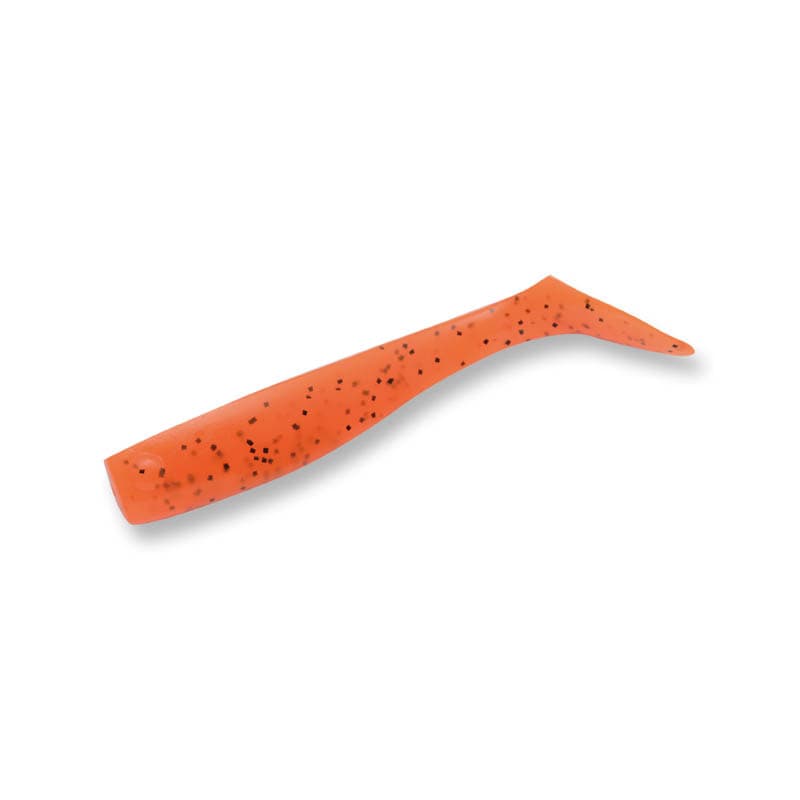 Dreem UP Dreem Shad 3.5 inch #03 Rock Orange