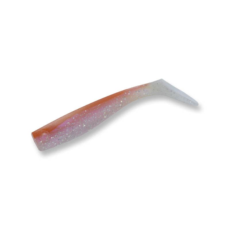 Dreem UP Dreem Shad 5 inch #08 Dream Kiss