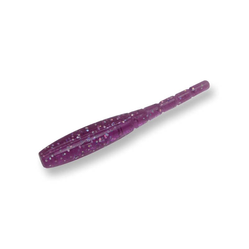 Dreem UP Dart8 2 inch #11 Sexy Purple