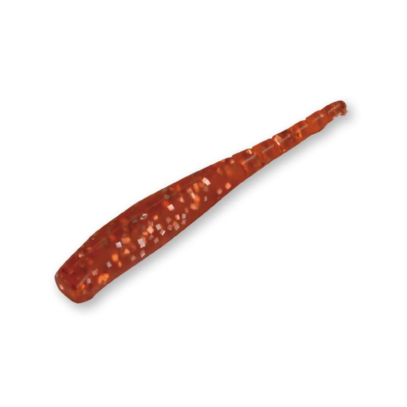 Dreem UP Dream Dart 8 2.5 inch #08 UV Hirame Red