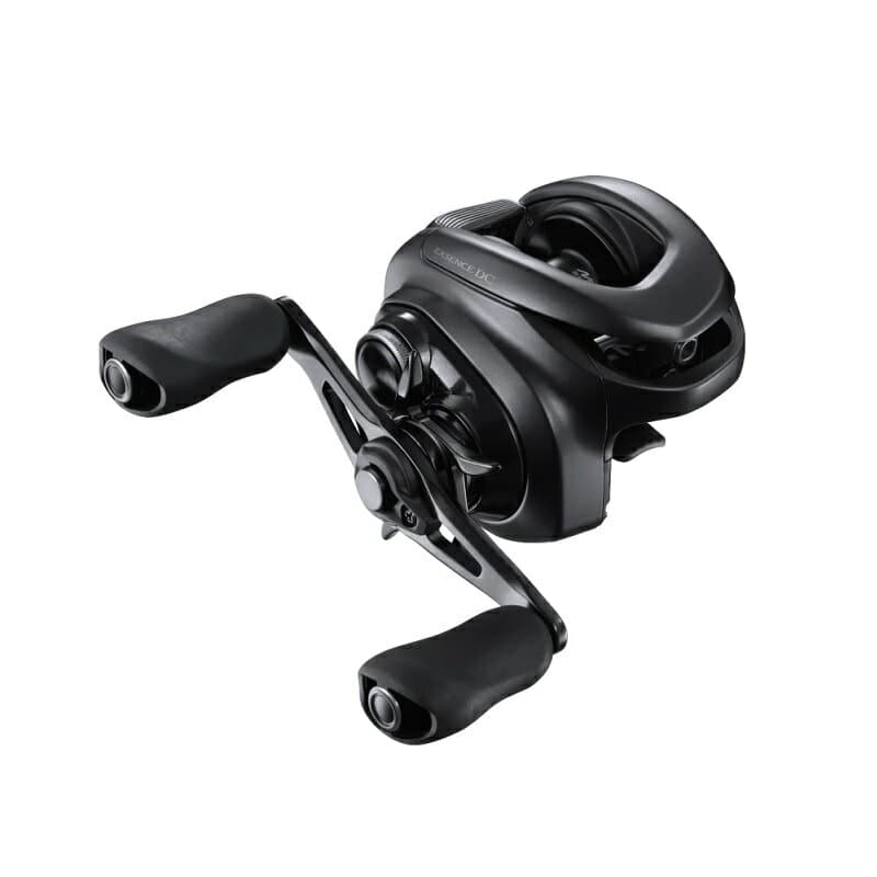 Shimano 22 Exsence DC XG Right