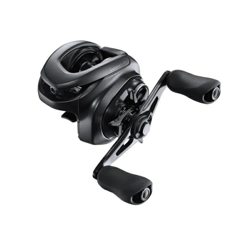 Shimano 22 Exsence DC XG Left