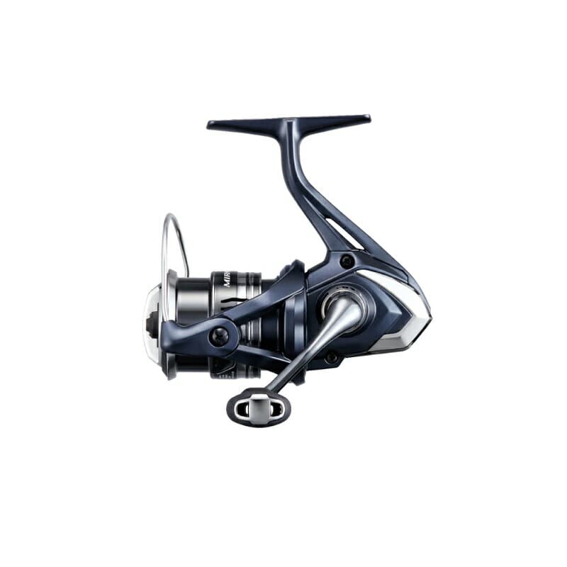 Shimano 22 Miravel C2000SHG
