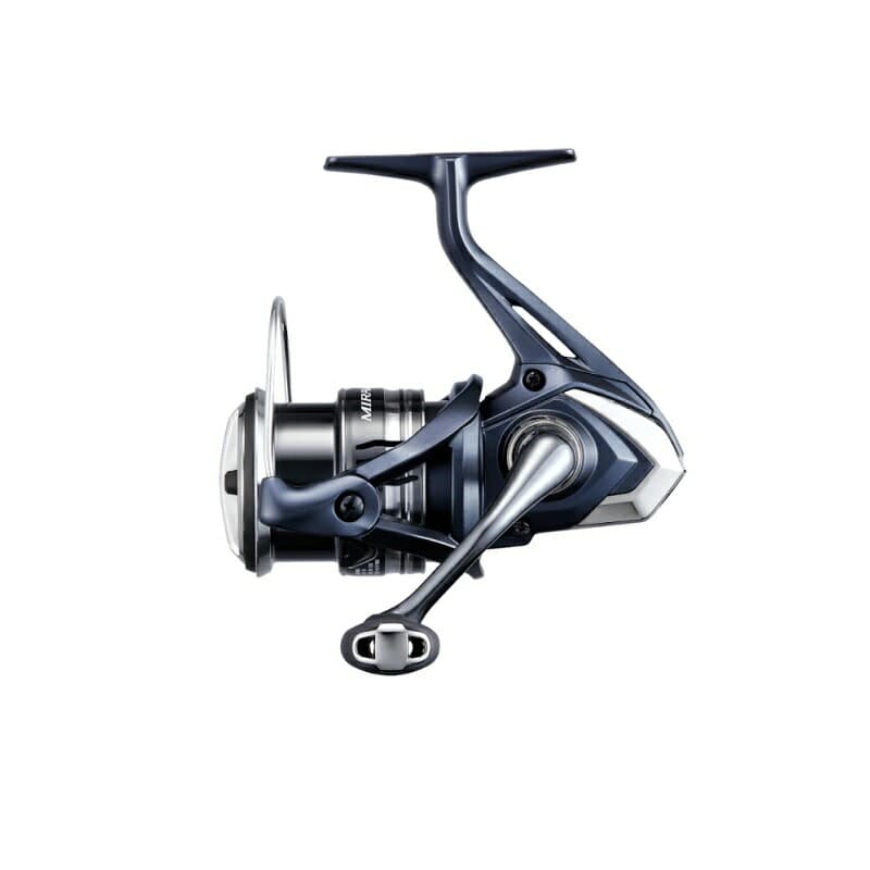 Shimano 22 Mirabel 2500S