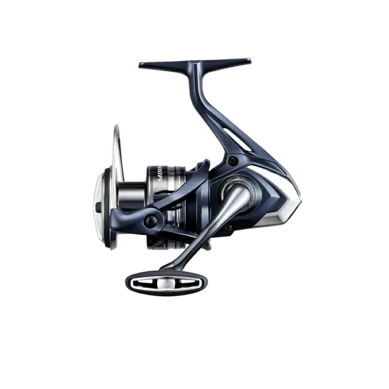 Shimano 22 Miravel C3000