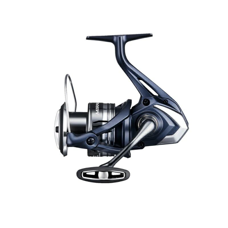 Shimano 22 Miravel 4000