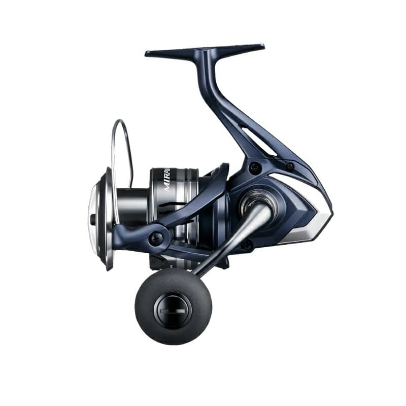 Shimano 22 Mirabel C5000XG Spinning Reel