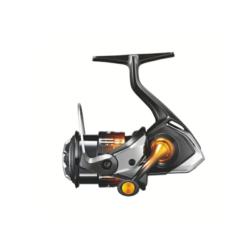 Shimano 22 Soare BB C2000SSPG