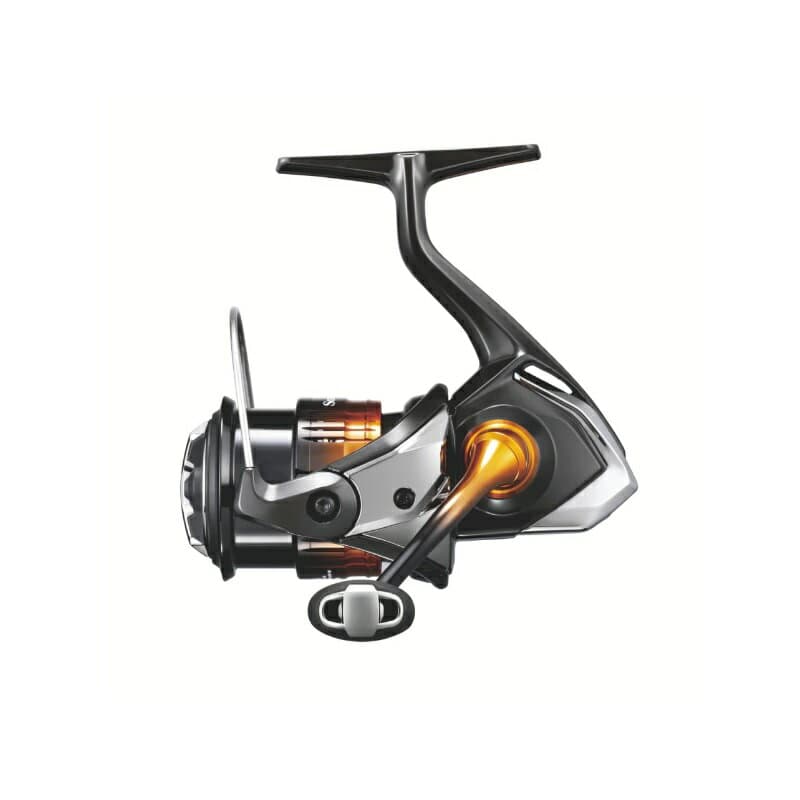Shimano 22 Soare BB C2000SSHG