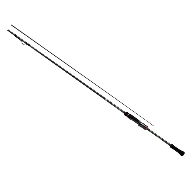 Daiwa Emeraldas Stoist RT IL 89LML