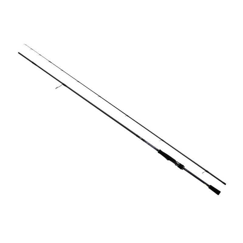 Daiwa Emeraldas MX 76UL-S.N