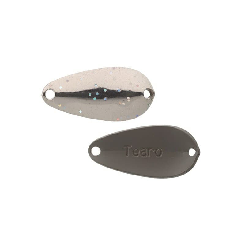 Jackall Timon Tearo 1.3g 194 Ue Frappe