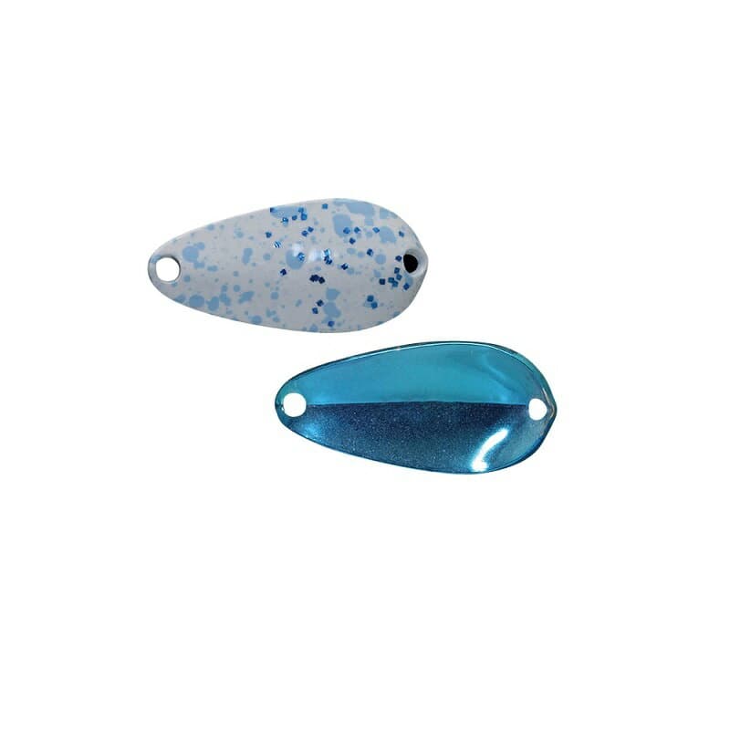 Jackall Chibi Tearo 1.0g 130 Hyoga