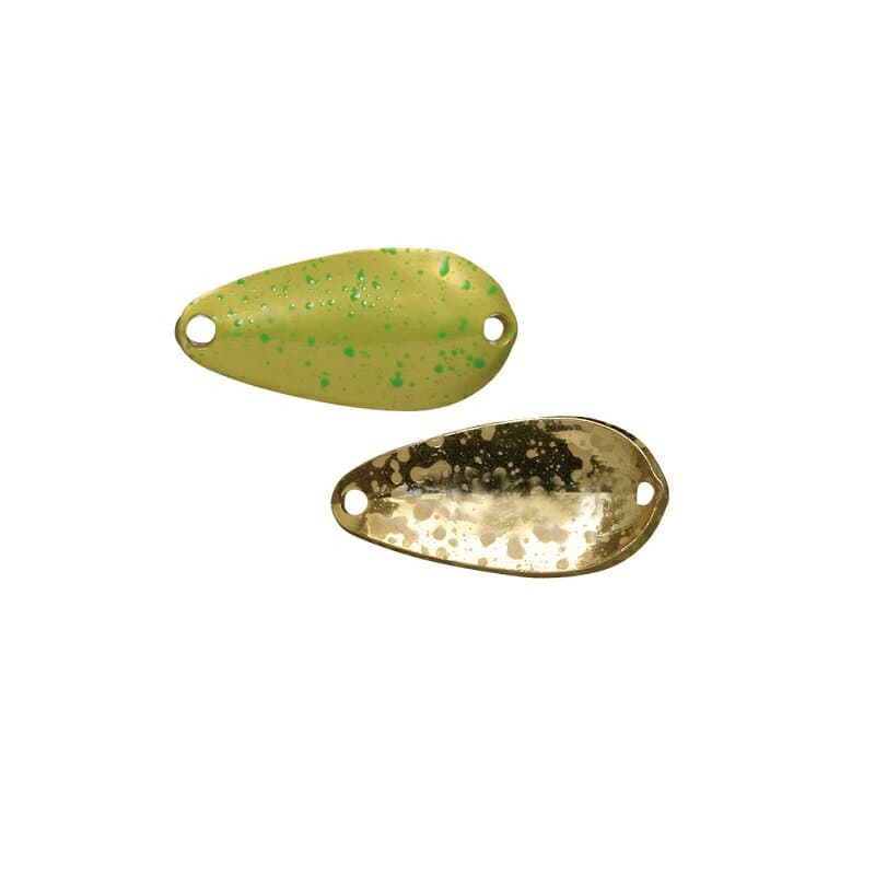 Jackall Chibi Tearo 0.8g Daigomix