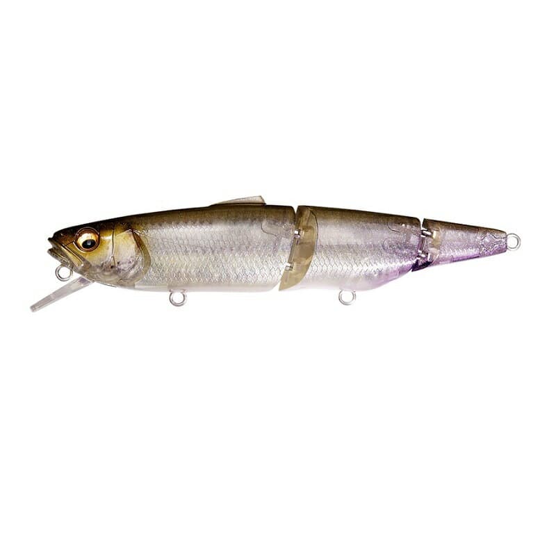 Megabass SuWITCH