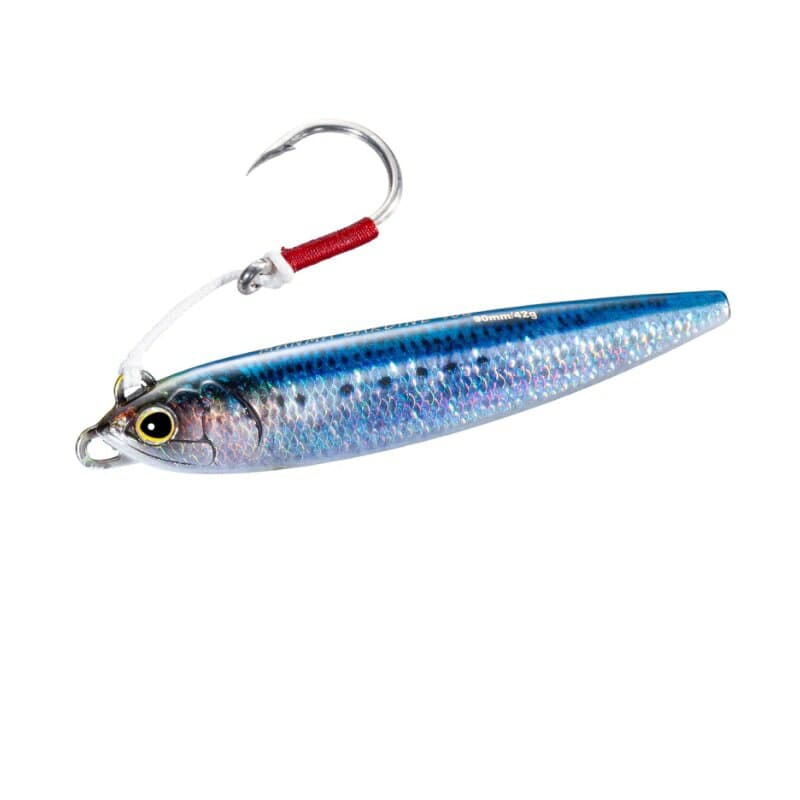 Shimano XL-R90S Ocea Manma Sardine 90S 008 SR Sardine
