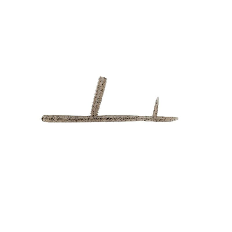 Nories Sankaku T-San 5inch #072 Tenaga Shrimp