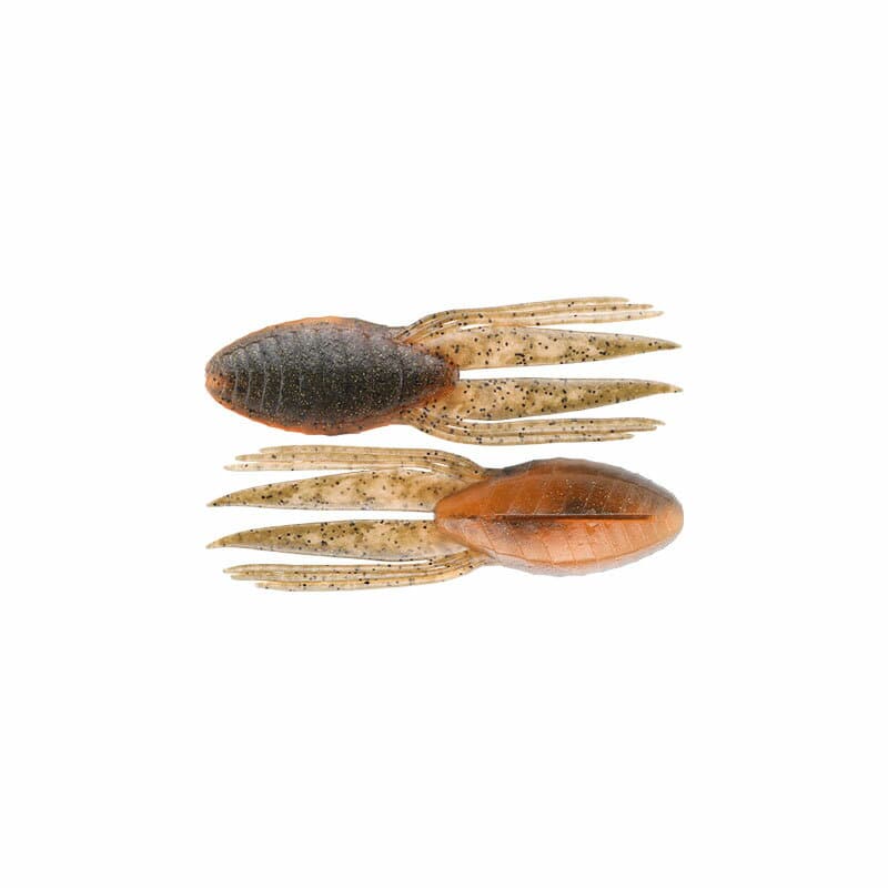 Jackall King Drift Craw Spawn Gill