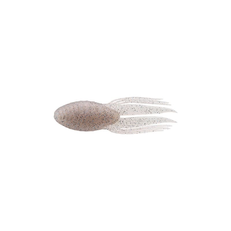 Jackall King Drift Craw Sand Crayfish
