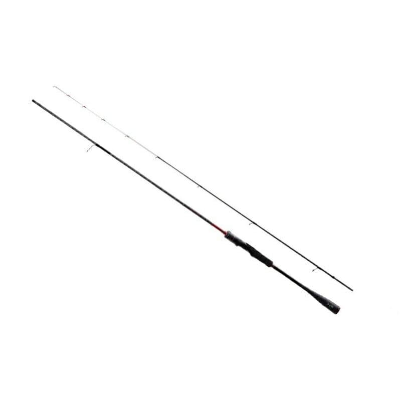 Shimano 22 Sephia XR Tip Eging S72ML-S/R