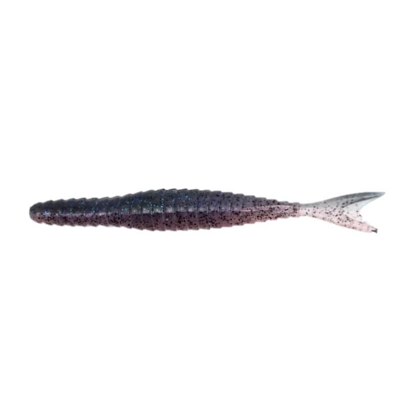 Galapagos Zegrashad 5.8 inch #09 Ayame