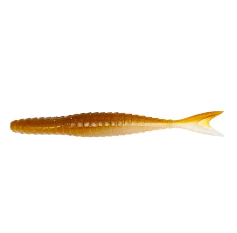Galapagos Zegrashad 5.8 Inch #13 Dead Wakasagi