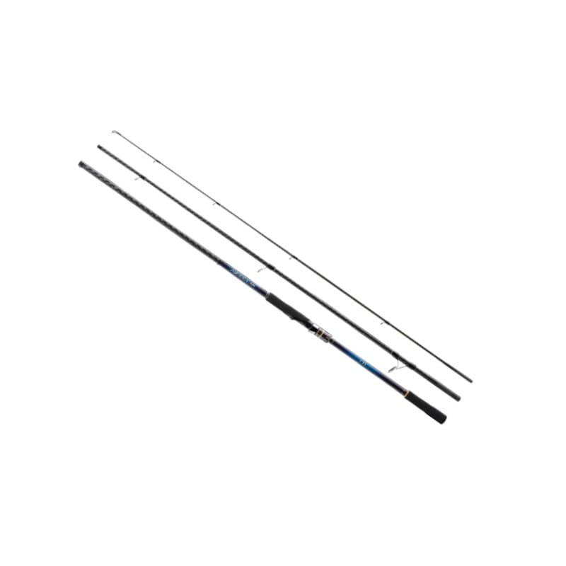 Shimano 22 Nessa BB S106MH