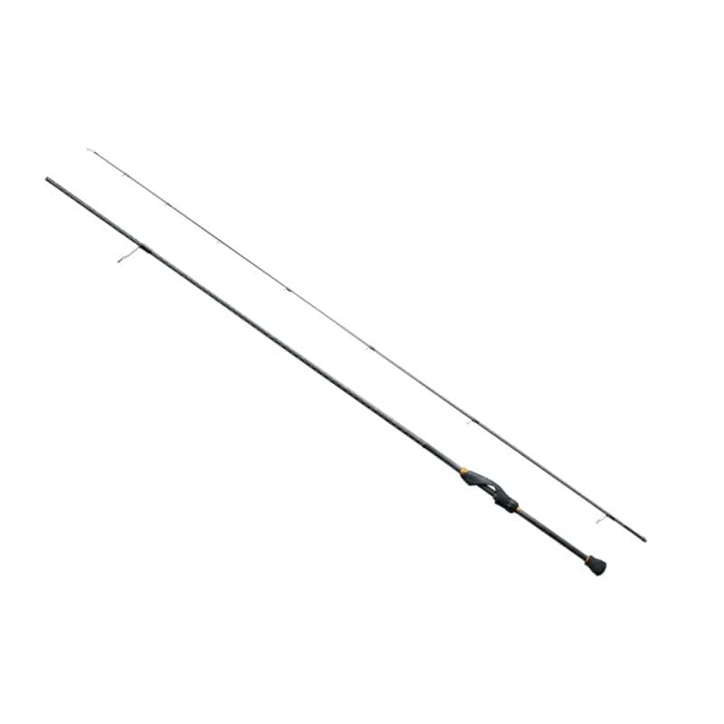 Shimano 22 Soare SS S76UL-T