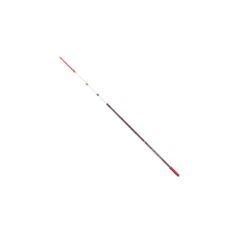 Daiwa Christia Wakasagi LTD AGS Sokkou 335 SSSS