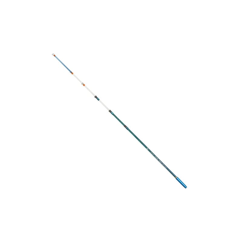Daiwa Christia Wakasagi LTD AGS Yuwaku 330 S