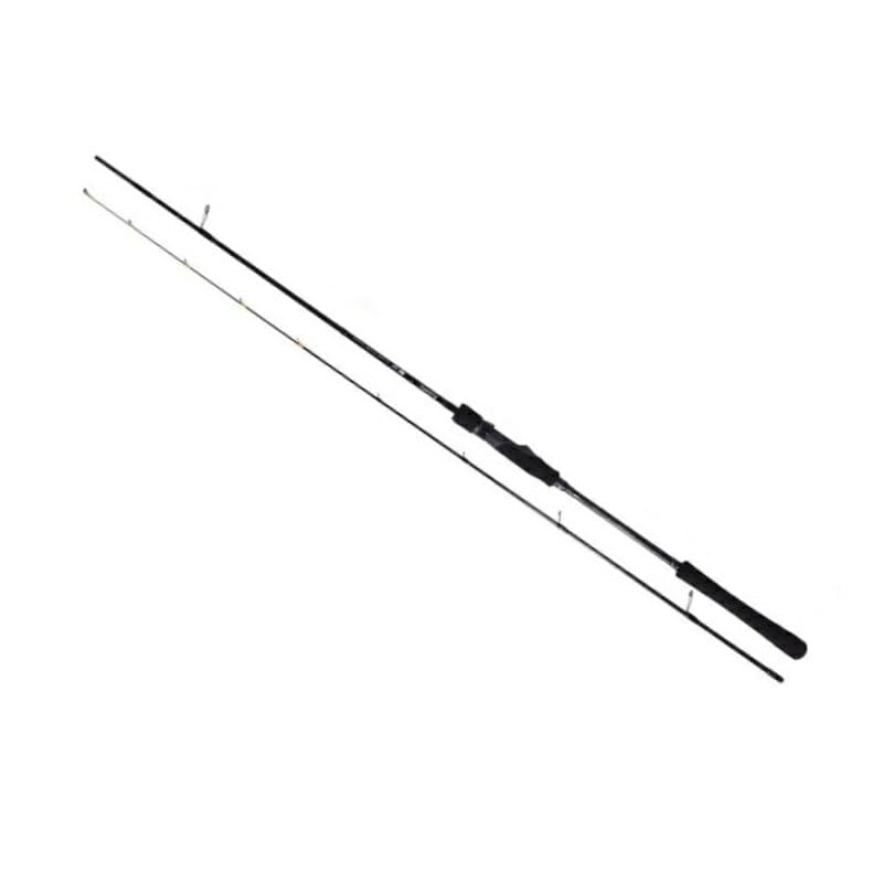 Yamaga Blanks Battle Whip IM 69S